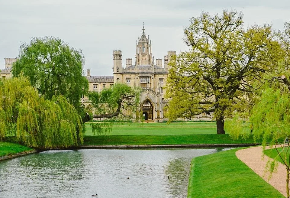 Cost of Studying in UK for Indian Students 2026