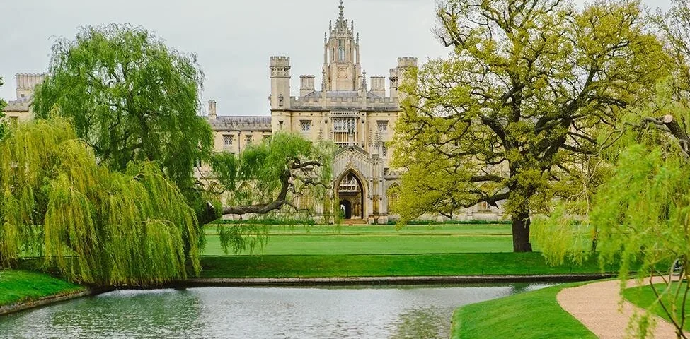 Cost of Studying in UK for Indian Students 2026