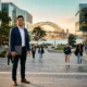 Australia Post-Study Work Visa Indian Students