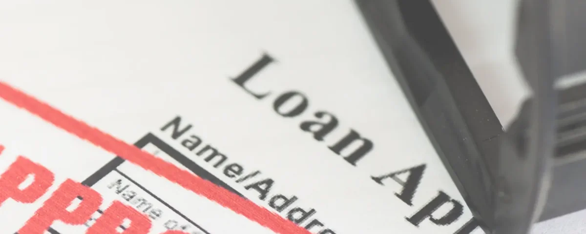 Education Loan for Studying Abroad from India