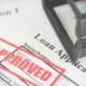 Education Loan for Studying Abroad from India