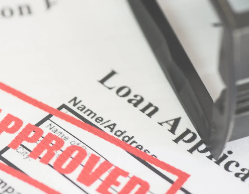 Education Loan for Studying Abroad from India