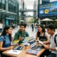 Best universities in Australia for Indian students 2026 campus guide