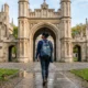why study in Ireland for Indian students?