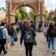 Study in the UK: January Intake Guide 2027